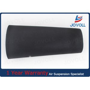 China W164 ML GL Mercedes Air Suspension Replacement Rubber Sleeve Bladder for Front Shock Absorber. on sale