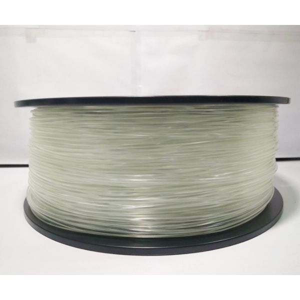 1.75 3mm PLA 3D Printer Filament for Desktop Fdm 3D Printer Filaments