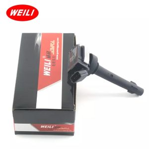 F01R00A013 Car Ignition Coil For Great Wall Hover H2 Tengyi C30 F01R-00A-013