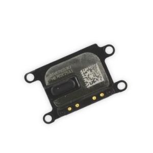 Iphone 7 earpiece speaker, Iphone 7 repair earpiece speaker, Iphone 7 repair