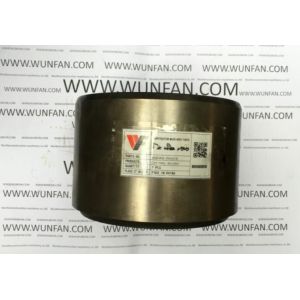 China B222-5003 CHISEL BUSH   for hanwoo RH325 engine on sale