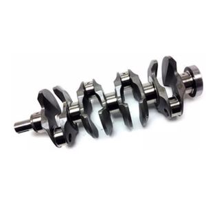 1NZ-FE 1NZ Crankshaft 13401-21020 13401-0C010 13401-47011 1340121020 134010C010