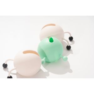 Silicone Rubber Protective Home Monitoring Ant Headgear