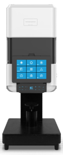 Quality DS-37D Touch Screen Benchtop Spectrophotometer Differential Spectrum Engine for sale