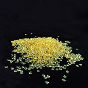 Wholesale Crushed Transparent Solid Polyamide Resin For Polyethylene Film Printing from china suppliers