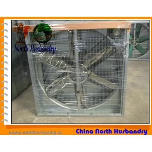 Wholesale Poultry house ventilation system Poultry house ventilation system ... from china suppliers