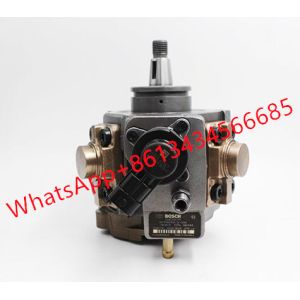 China Diesel Fuel Injector pump 0445010219 0445020007 0445020066 0445020175 for foton 2.2L 0445010219 on sale