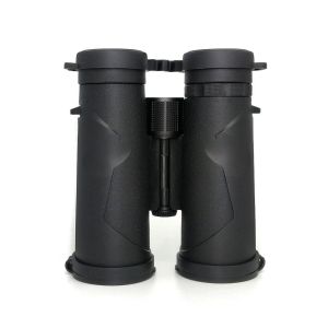 High End ED Binoculars Magnesium Alloy Bak4 Waterproof Telescope & Binoculars
