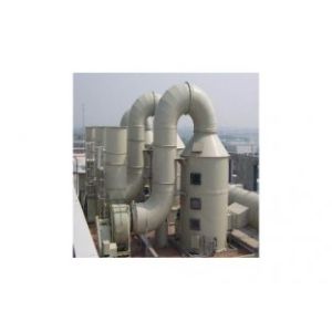 Wholesale Variable Frequency Inverter VFD Converter Drives for Fans and Pumps from china suppliers