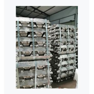 Plastic Injection Mould Aluminum Die Casting Ingot ADC12 Powder Coating