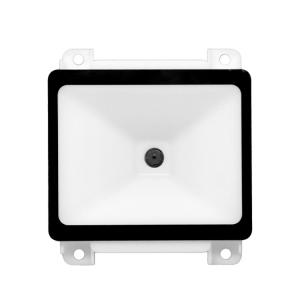 Wholesale Fixed QR Embedded Barcode Scanner Engine Kiosk USB RS232 Barcode Reader Module from china suppliers