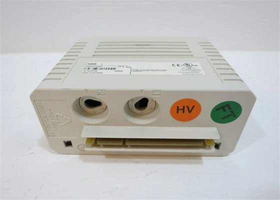 ABB TB840A Modulebus Cluster Modem 3BSE037760R1 Optical Cluster
