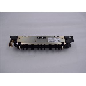 Cineo C4060 CRS TUS Module ASM ATS Wincor ATM Parts 1750214641 01750214641