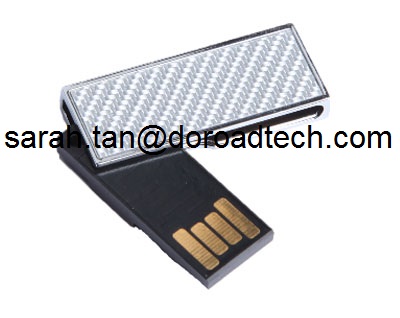 Top Selling Cheapest Slim Twister USB Flash Drives with Lifetime Warranty