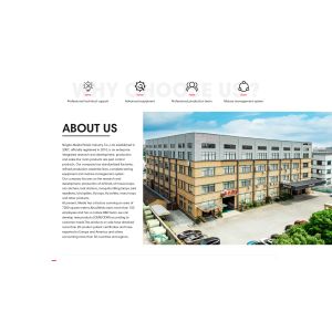 Swatters Free Sample Mosquito Moths Gnats Repellent PP Fly Insect Control