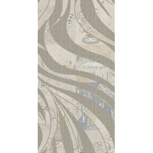 Wholesale Tang Dynasty Ceramic Dreams Dreamy Dunhuang glazed porcelain glass floor ceramic glazed tile wholesale from china suppliers