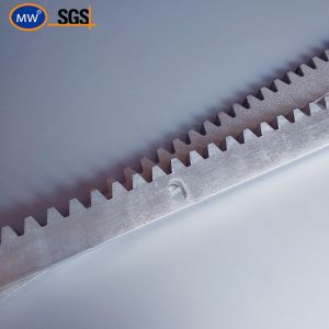 Maximize Storage Efficiency with Heavy Duty Shelf Racks Processing Hobbing and