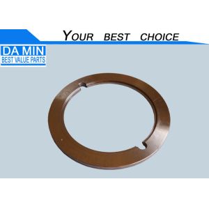 1513890580 ISUZU Washer Two Breach In Middle / Trunnion Shaft Thrust