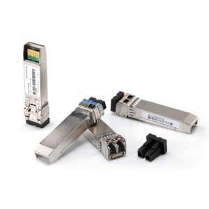 SFP+ Optical Multi-mode Transceiver