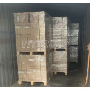 DCP50031 Auto Air Conditioner Compressor 10PA15L For Toyota RAV4 2.0 WXTT039