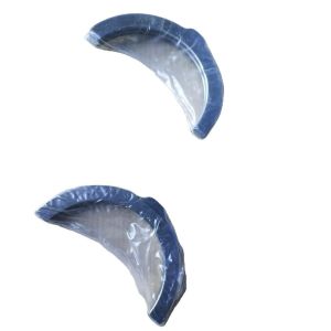 Wholesale 7N9342 Thrust Plate for Engine 3306 from china suppliers