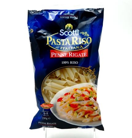 Quality Big Laminated Window Printed Plastic Bags Glossy Finish Custom Printing for sale