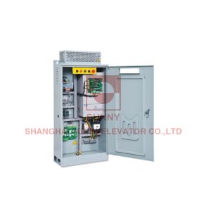 China 380V Voltage Elevator Control Cabinet Elevator Control System Floor Type on sale China 380V Voltage Elevator Control Cabinet Elevator Control System Floor Type on sale