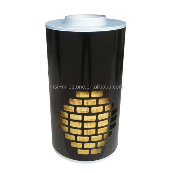 air element in disposable housing AH-7942 AH1135 PA2724 P524838 71338003 3I-1034