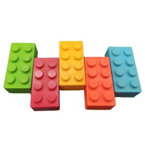 OEM Ultramarine Blue Polyurethane Pigment PU Pigment Paste For PU Elastomer