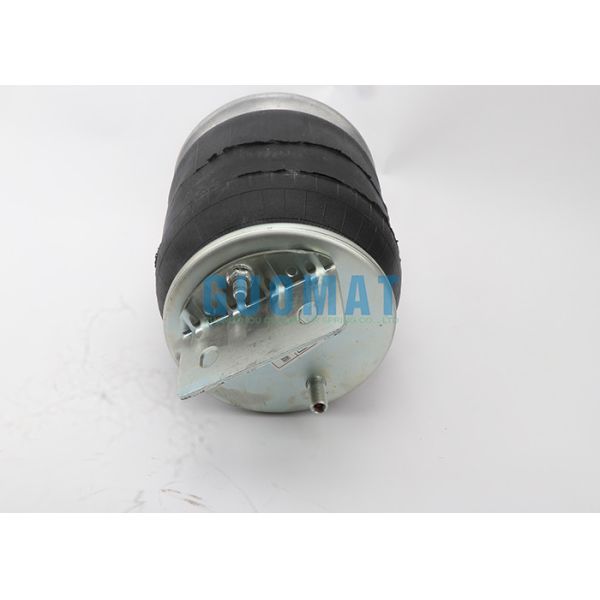 910S-16A382 CONTITECH Air Spring Plastic Piston W01-358-9780