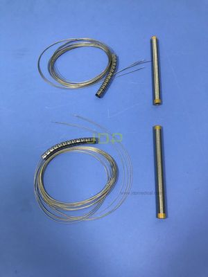 Bending Section for Pentax EC34-i10L Colonoscope