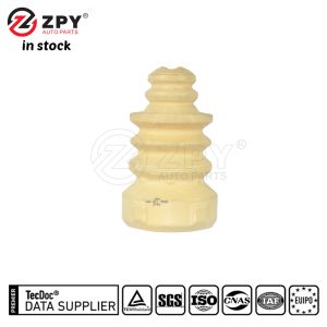 VW Audi Rubber Bump Stop Bushing OE 1K0511353R