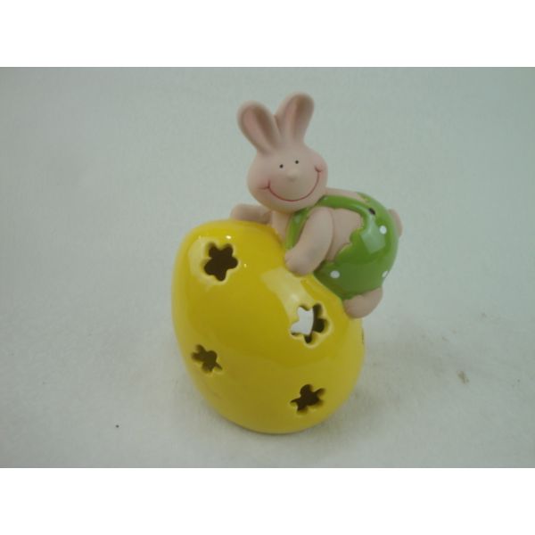 holiday gifts for Easter, Christmas