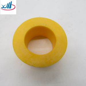 Best selling Stabilizer rod bushing of behind 99100680066