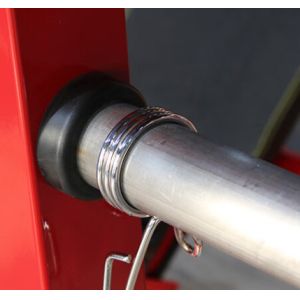 Gyms Multi Functional HM Series Commercial Comprehensive Trainer Split Action