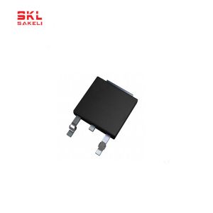 Wholesale MOSFET Power Electronics AOD450 High-Performance High-Reliability MOSFETs from china suppliers