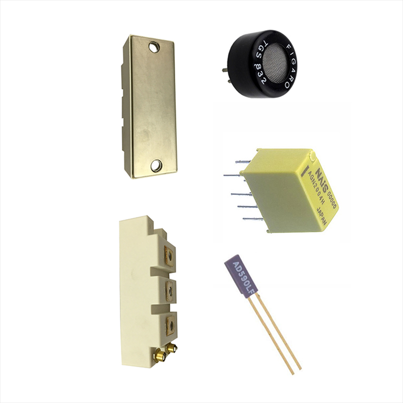 Wholesale Memory Integrated Circuits MT49H32M18CSJ-25E IT:B from china suppliers