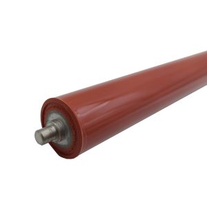 OEM Pressure Roller for Kyocera ECOSYS M2030DN, ECOSYS M2035DN, ECOSYS M2530DN,