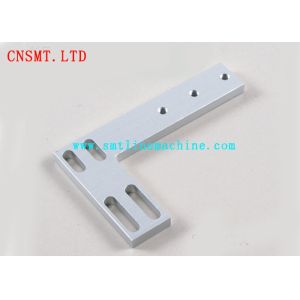 Wholesale CP6/CP65: MQL6160 CP642/CP642ME: WQL4020 STOP block from china suppliers