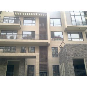 Wholesale Wood Plastic Composite Outdoor Decking and WPC Wall Cladding from china suppliers