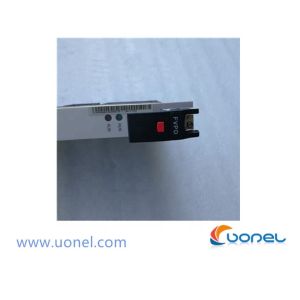 Wholesale FVPD UG01FPVD2 for UMG8900 UMG 8900 Universal Media Gateway from china suppliers