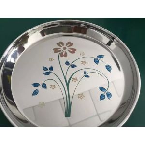 JPT Split Handheld Laser Marker , Stainless Steel Laser Marking Machine