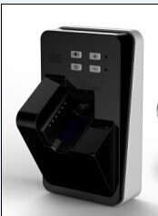 Wholesale Vein Reader Access Control Reader Vein Scanner SDK software from china suppliers