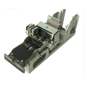 Diebold Opteva Thermal ATM Receipt Printer 00-103323-000E 00103323000E