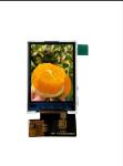 TFT LCD Module Display 2 Inch Sunlight Readable 240x320 SPI MCU Interface