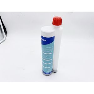 450ml 2:1 Epoxy Anchors For Brick , Chemical Anchor Adhesive Side By Side