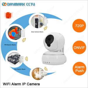 China HD 720p 2 way intercom ir night vision ip cam wifi for home use on sale China HD 720p 2 way intercom ir night vision ip cam wifi for home use on sale