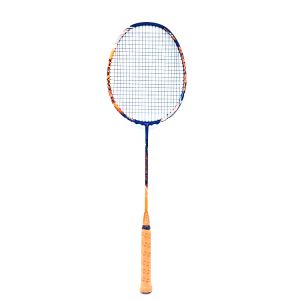 Full Carbon Fiber Badminton Racket Light Weight 5U Carbon Speed Training