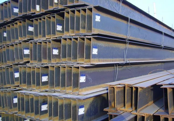 Fast Assembly Corrosion Resistant Prefabricated Steel Structure for High Seismic Zone in Africa
