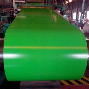 Wholesale Pre painted galvanized steel coil  SGCC/ CGCC/ DX51D+Z A36 Z275 Z80 Z40 from china suppliers